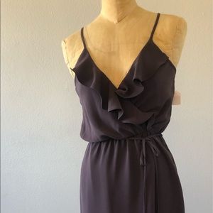 Boutique dress